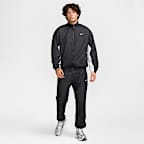 NIKE公式】ナイキ スポーツウェア メンズ トラックスーツ
